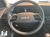 Kia Niro 1.6 gdi plug-in hybrid 171cv style dct6