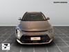 Kia Niro 1.6 gdi plug-in hybrid 171cv evolution dct6