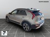 Kia Niro 1.6 gdi plug-in hybrid 171cv evolution dct6