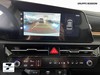 Kia Niro 1.6 gdi plug-in hybrid 171cv evolution dct6