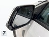 Kia Niro 1.6 gdi plug-in hybrid 171cv evolution dct6