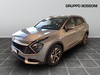 Kia Sportage 1.6 t-gdi gpl 147cv style 2wd