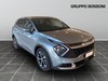 Kia Sportage 1.6 t-gdi gpl 147cv style 2wd