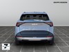 Kia Sportage 1.6 crdi mhev business dct7