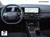 Kia Sportage 1.6 crdi mhev business dct7