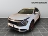 Kia Sportage 1.6 t-gdi gpl 147cv business 2wd