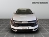 Kia Sportage 1.6 t-gdi gpl 147cv business 2wd