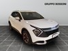 Kia Sportage 1.6 t-gdi gpl 147cv business 2wd