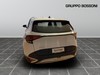 Kia Sportage 1.6 t-gdi gpl 147cv business 2wd