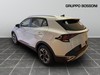 Kia Sportage 1.6 t-gdi gpl 147cv business 2wd