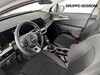 Kia Sportage 1.6 t-gdi gpl 147cv business 2wd