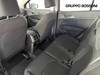 Kia Sportage 1.6 t-gdi gpl 147cv business 2wd