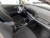 Kia Sportage 1.6 t-gdi gpl 147cv business 2wd