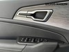Kia Sportage 1.6 t-gdi gpl 147cv business 2wd