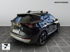 Kia Sportage 1.6 crdi mhev style dct7