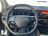 Kia Sportage 1.6 crdi mhev style dct7