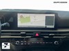 Kia Sportage 1.6 crdi mhev style dct7