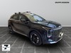 Kia Sportage 1.6 crdi mhev style dct7