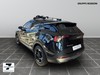 Kia Sportage 1.6 crdi mhev style dct7