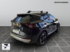 Kia Sportage 1.6 crdi mhev style dct7