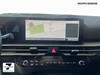Kia Sportage 1.6 crdi mhev style dct7