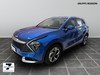 Kia Sportage 1.6 t-gdi gpl 147cv business 2wd