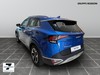 Kia Sportage 1.6 t-gdi gpl 147cv business 2wd