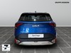 Kia Sportage 1.6 t-gdi gpl 147cv business 2wd