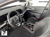 Kia Sportage 1.6 t-gdi gpl 147cv business 2wd