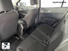 Kia Sportage 1.6 t-gdi gpl 147cv business 2wd