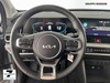 Kia Sportage 1.6 t-gdi gpl 147cv business 2wd