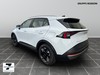 Kia Sportage 1.6 crdi mhev business dct7