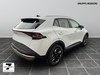 Kia Sportage 1.6 crdi mhev business dct7