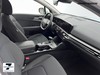 Kia Sportage 1.6 crdi mhev business dct7