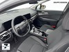 Kia Sportage 1.6 crdi mhev business dct7