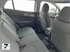 Kia Sportage 1.6 crdi mhev business dct7