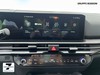 Kia Sportage 1.6 crdi mhev business dct7