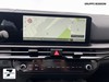 Kia Sportage 1.6 crdi mhev business dct7