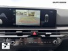 Kia Sportage 1.6 crdi mhev business dct7