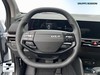 Kia Sportage 1.6 crdi mhev business dct7