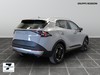 Kia Sportage 1.6 t-gdi style dct7
