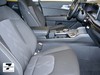 Kia Sportage 1.6 t-gdi style dct7