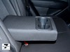 Kia Sportage 1.6 t-gdi style dct7