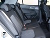 Kia Sportage 1.6 t-gdi style dct7