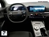 Kia Sportage 1.6 t-gdi style dct7