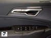 Kia Sportage 1.6 t-gdi style dct7