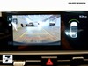 Kia Sportage 1.6 t-gdi style dct7