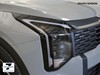 Kia Sportage 1.6 t-gdi style dct7