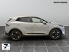 Kia Sportage 1.6 t-gdi style dct7