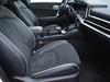 Kia Sportage 1.6 t-gdi hev gt-line sunroof pack at6